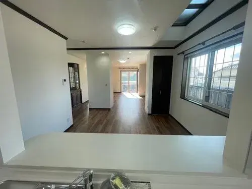 5LDK Property Meito Ward, Nagoya City Aichi Prefecture (9)