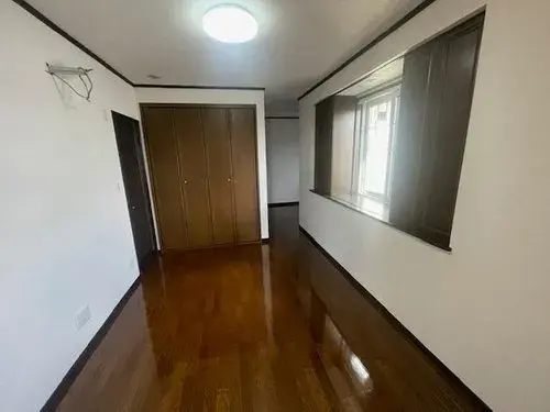 5LDK Property Meito Ward, Nagoya City Aichi Prefecture (10)
