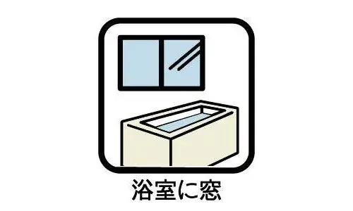 Slide 10