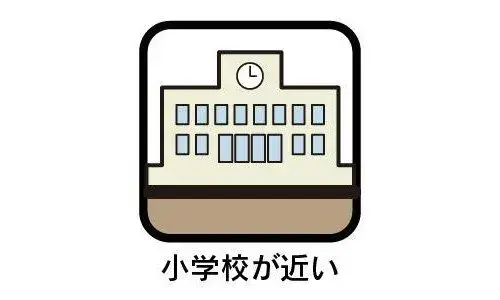 Slide 11