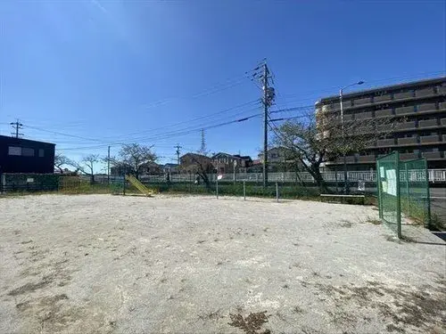 Slide 15