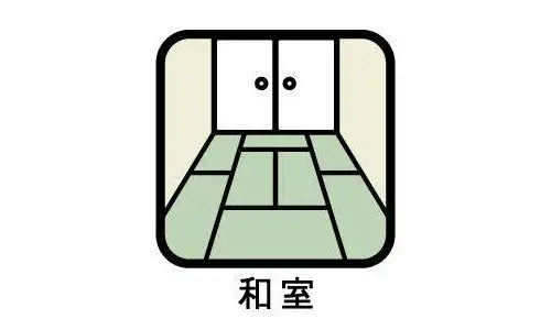Slide 9
