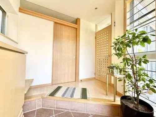 5LDK Property Nagoya City Aichi Prefecture (11)
