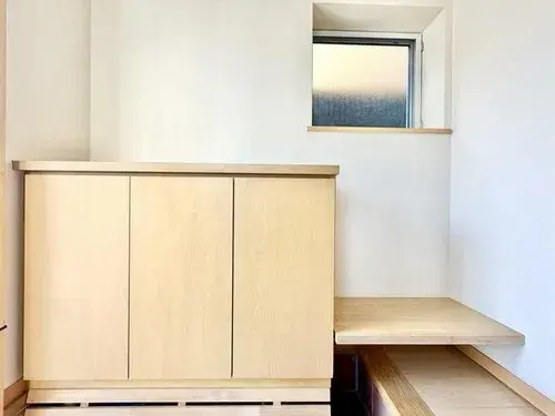 5LDK Property Nagoya City Aichi Prefecture (12)