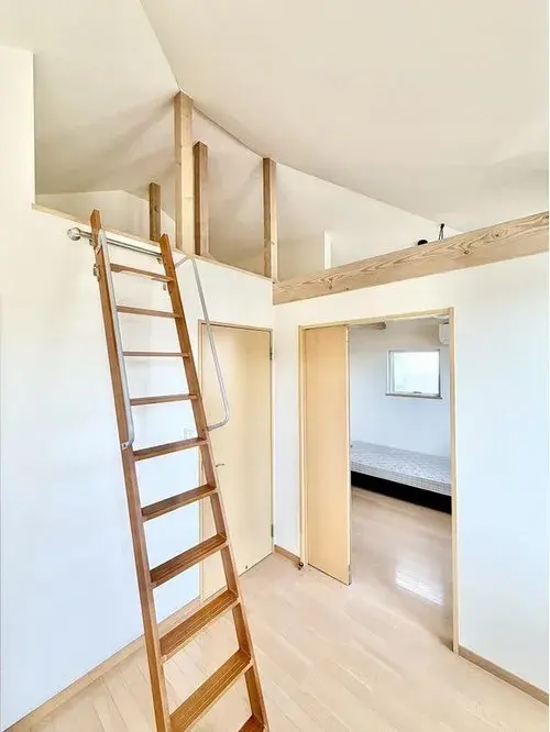 5LDK Property Nagoya City Aichi Prefecture (13)