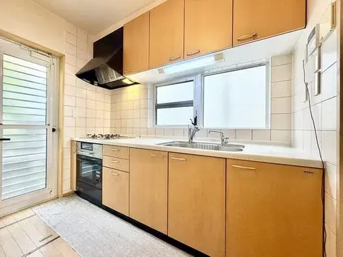 5LDK Property Nagoya City Aichi Prefecture (15)