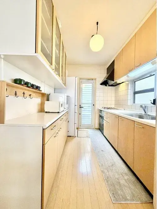 5LDK Property Nagoya City Aichi Prefecture (16)