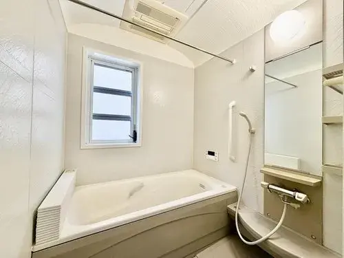 5LDK Property Nagoya City Aichi Prefecture (17)