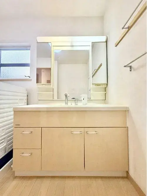 5LDK Property Nagoya City Aichi Prefecture (18)