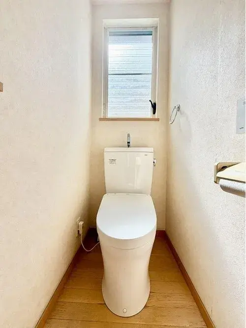 5LDK Property Nagoya City Aichi Prefecture (19)