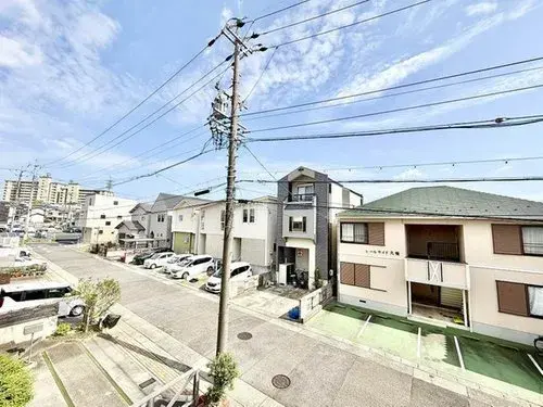 5LDK Property Nagoya City Aichi Prefecture (3)