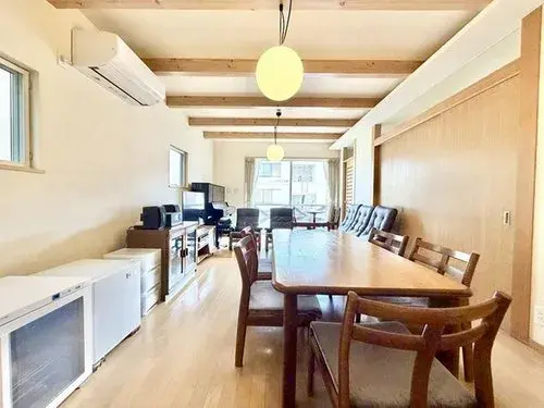 5LDK Property Nagoya City Aichi Prefecture (4)
