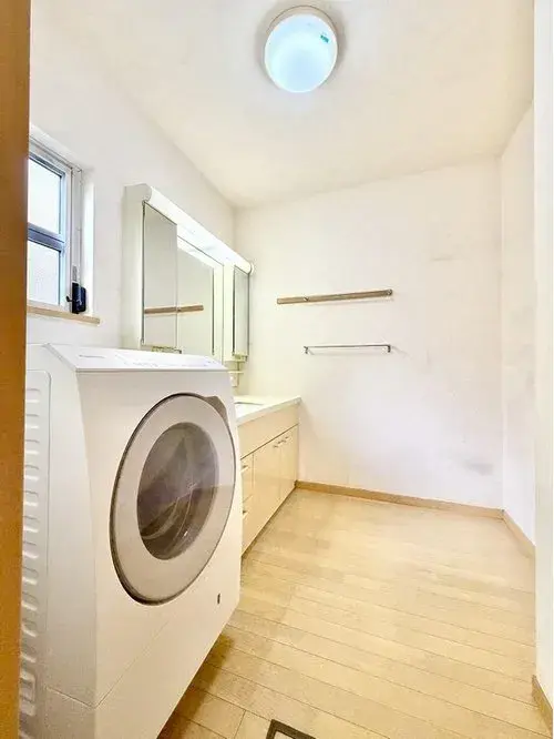 5LDK Property Nagoya City Aichi Prefecture (7)
