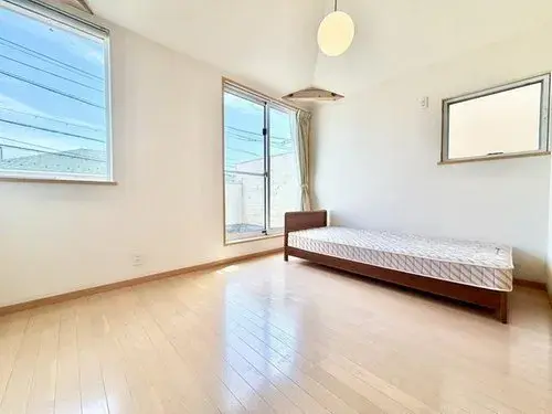 5LDK Property Nagoya City Aichi Prefecture (8)