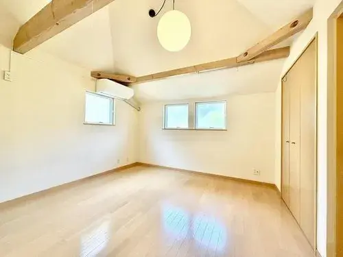 5LDK Property Nagoya City Aichi Prefecture (9)