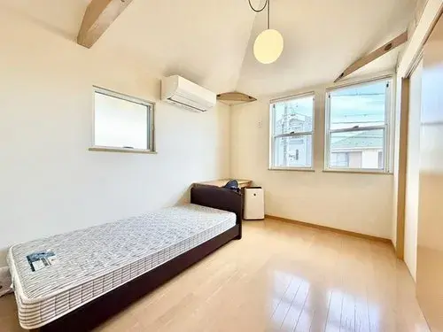 5LDK Property Nagoya City Aichi Prefecture (10)