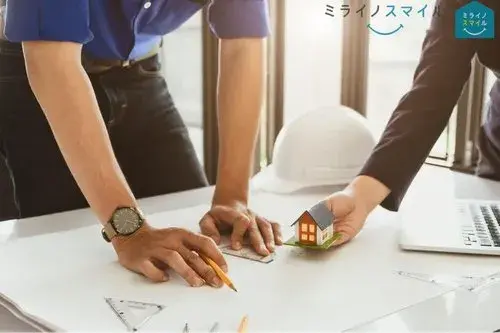 5LDK+S Property Nisshin City Aichi Prefecture (4)