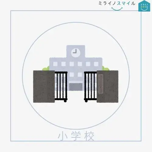 5LDK+S Property Nisshin City Aichi Prefecture (5)
