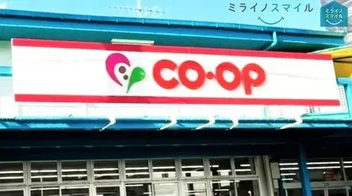 5LDK+S Property Nisshin City Aichi Prefecture (8)