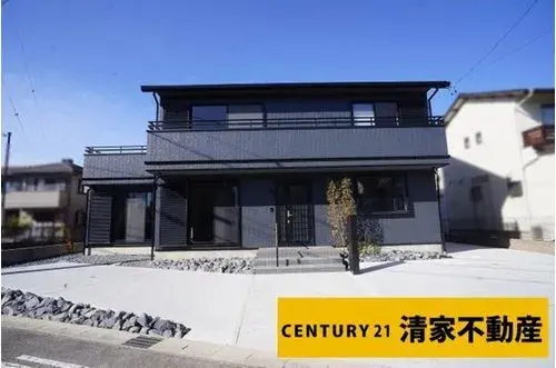 Aichi Prefecture Seto City 5LLDDKK Property (1)