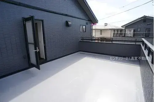 Aichi Prefecture Seto City 5LLDDKK Property (2)