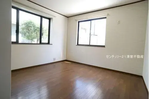 Aichi Prefecture Seto City 5LLDDKK Property (11)