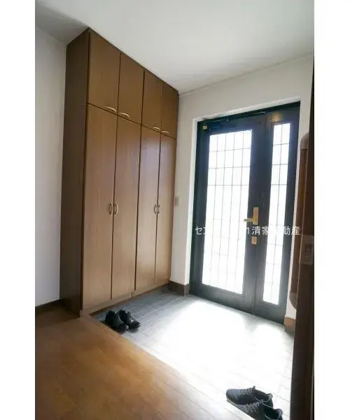 Aichi Prefecture Seto City 5LLDDKK Property (12)