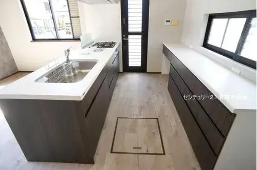 Aichi Prefecture Seto City 5LLDDKK Property (13)