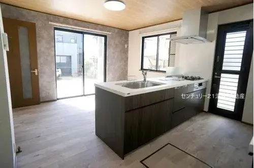 Aichi Prefecture Seto City 5LLDDKK Property (14)