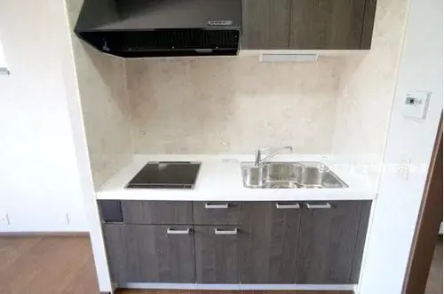 Aichi Prefecture Seto City 5LLDDKK Property (15)