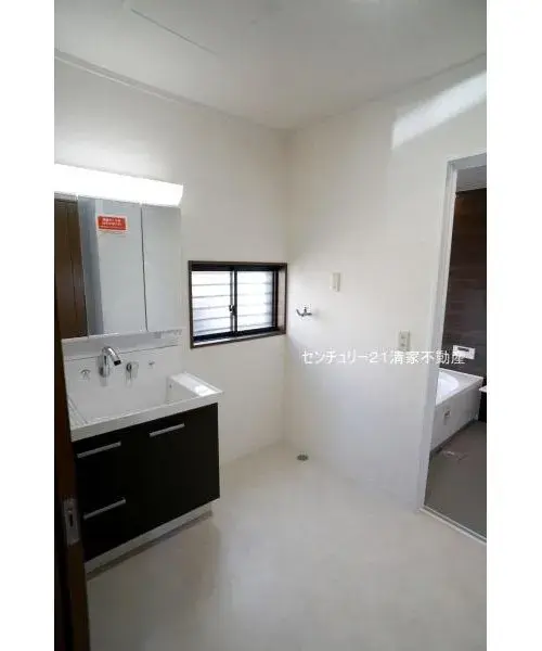 Aichi Prefecture Seto City 5LLDDKK Property (16)