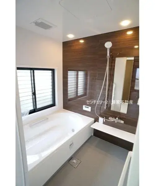 Aichi Prefecture Seto City 5LLDDKK Property (17)