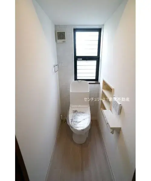 Aichi Prefecture Seto City 5LLDDKK Property (18)