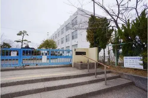 Aichi Prefecture Seto City 5LLDDKK Property (19)