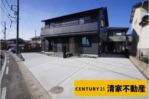 Aichi Prefecture Seto City 5LLDDKK Property (3)