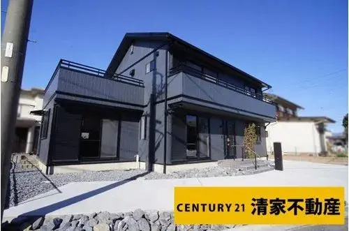 Aichi Prefecture Seto City 5LLDDKK Property (4)