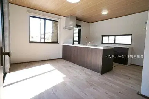 Aichi Prefecture Seto City 5LLDDKK Property (5)