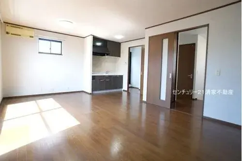 Aichi Prefecture Seto City 5LLDDKK Property (6)