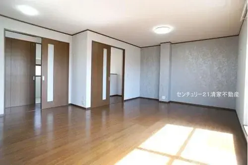 Aichi Prefecture Seto City 5LLDDKK Property (7)