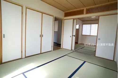 Aichi Prefecture Seto City 5LLDDKK Property (8)