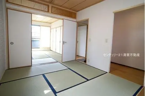 Aichi Prefecture Seto City 5LLDDKK Property (9)