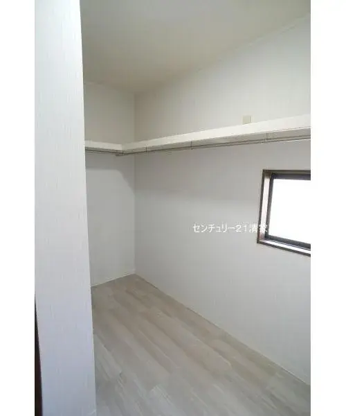 Aichi Prefecture Seto City 5LLDDKK Property (10)