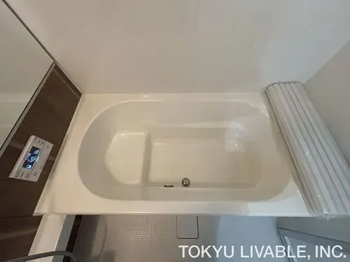 2LDK+S Nagoya City Aichi Prefecture (15)