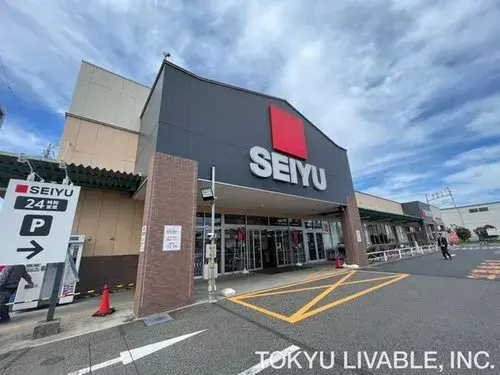 2LDK+S Nagoya City Aichi Prefecture (19)