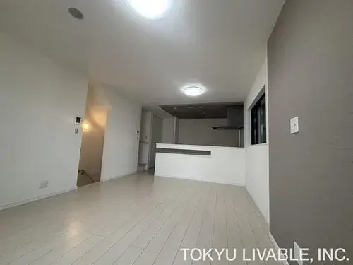 2LDK+S Nagoya City Aichi Prefecture (4)