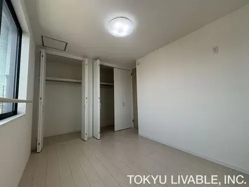 2LDK+S Nagoya City Aichi Prefecture (7)