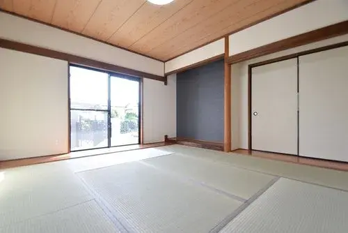 5LDK Nisshin City Aichi Prefecture (9)
