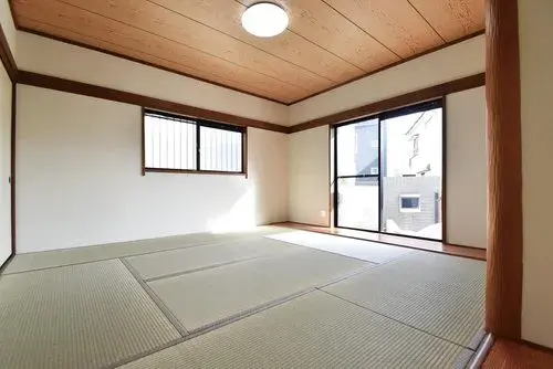 5LDK Nisshin City Aichi Prefecture (10)