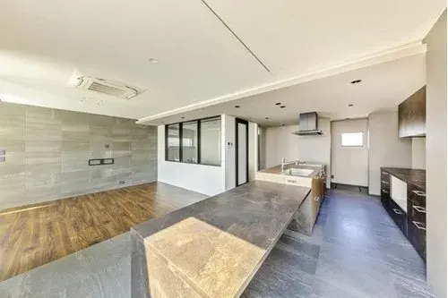 4LDK Property Owariasahi City Aichi Prefecture (1)