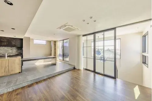 4LDK Property Owariasahi City Aichi Prefecture (2)